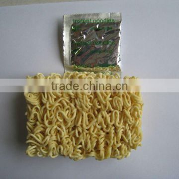chinese instant low-sodium noodles