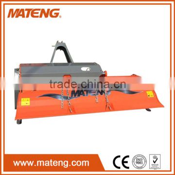 Hot selling rotary hoe with high quality