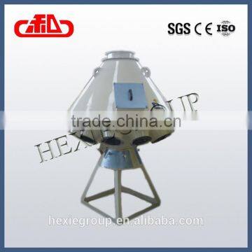 Chicken feed automatic rotary distributor/animal feed additive distributors