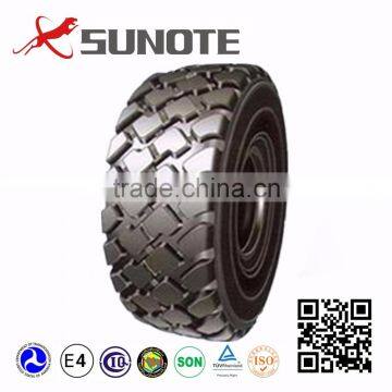 otr tires tyres 23.5x25 15.5x25 17.5x25 20.5x25 29.5x25 for wholesale