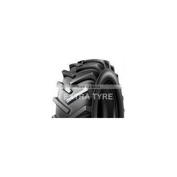 Agricultural tractor tires R1 11.2-28