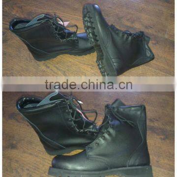 army boots army combat boots dubai army boots