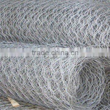 flexible wire mesh