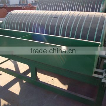 CTB600*900 Permanent magnetic separator for sale