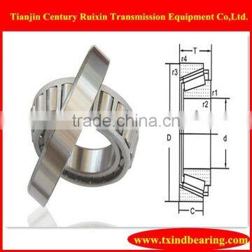 Manufacture 32213 tapered roller bearing