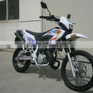 chinese mini cross bike 49cc