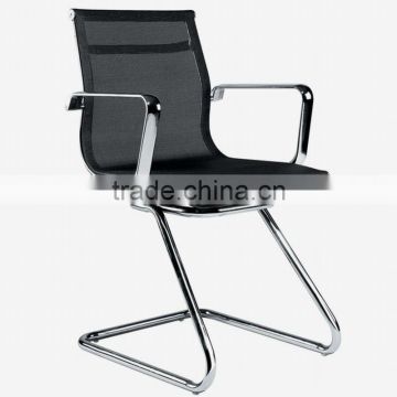 Conference room chairs for sale (3011C)