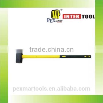 high quality German type machinist hammer with low price
