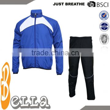 Wholesale tracksuit,sportswear,sports wear,sportswear mens designs