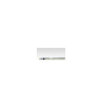 T5 LED Tube with CE&RoHS   VFC-T5SMD171-11W