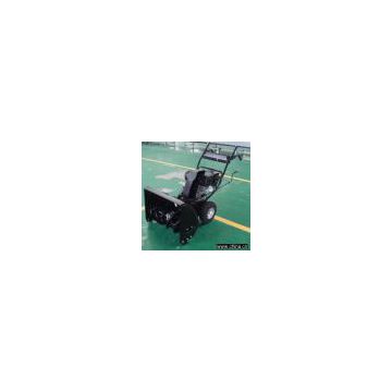Sell 11Hp high quality Snowblower (with EPA and CE)