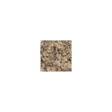 Sell Granite Tiles