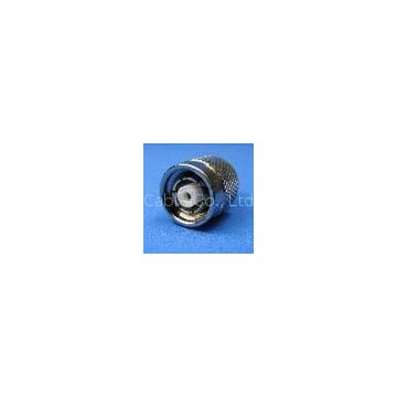 coaxial cable SYV-75-1.5