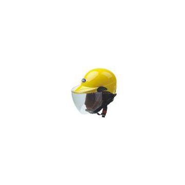 WSL-Q020 Helmet