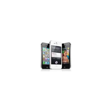 Apple iPhone 4S 16gb