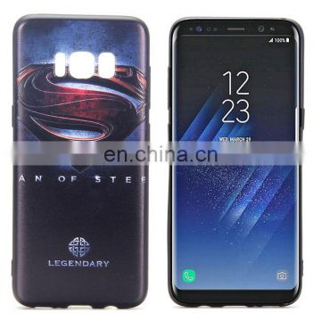 Wholesale case for s8 with great price