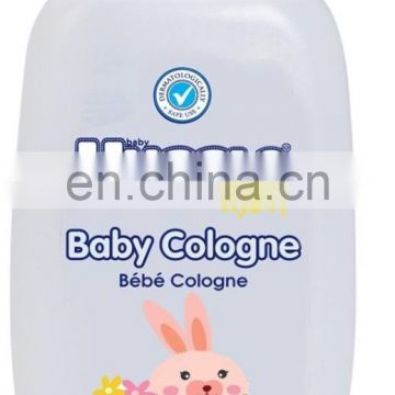 Hugglo Baby COLOGNE 200 ml