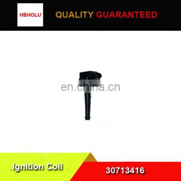 High quality Ignition coil 30713416 9125601 for Volvo