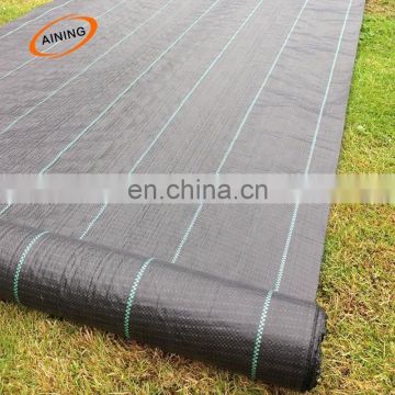 artificial ground cover, weed contral fabric, ground cover net