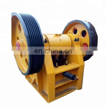 mini stone crusher machinery in pakistan for sale / price for mobile stone crusher