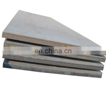 a283c astm a36 a53 1 inch mild steel plate sheet with competitive price