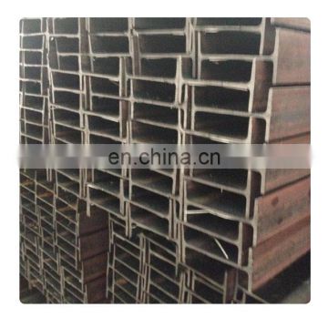 hot rolled steel IPE prices from tangshan