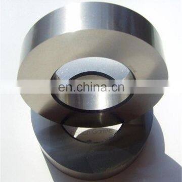 astm a240 tp304 tp316 tp321 stainless steel coil price per kg