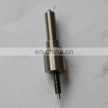 common rail fuel injector nozzle 0433171902 DLLA153P1455