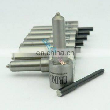 ERIKC DLLA 143 P1404 p type injection nozzle DLLA 143 P1404 , 0 433 171 870 fuel injector nozzle DLLA 143P 1404 for 0445120043