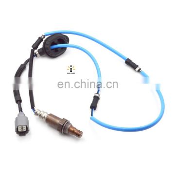Professional Manufactory OEM 36532-RAA-A01 rear oxygen sensor
