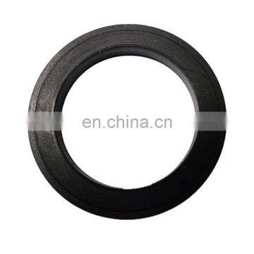 Hot Sale Engine Parts 3063294 Generator Seal Gasket