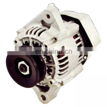 12V Diesel Engine Spare Parts New Alternator 27060-87212