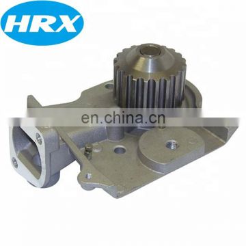 Forklift spare parts water pump for HA 901302802 in stock