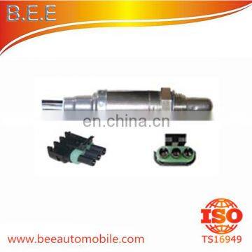 Oxygen Sensor 0258003763 / 0258003765 / 0258003766