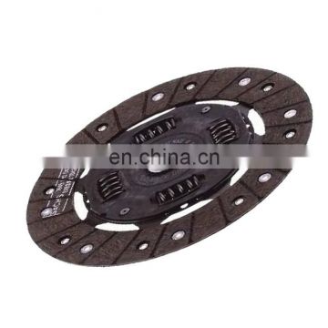 port auto  parts twin disc clutch 215*24*20.6 oem 96349031 Clutch Cover for DAEWOO