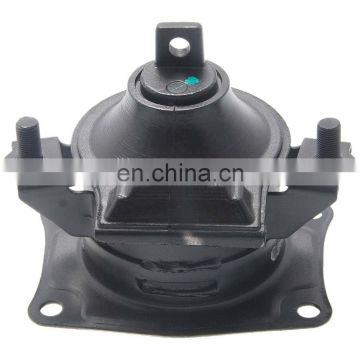 REAR ENGINE MOUNT  50810-SDA-E01 Fit for ACURA TSX