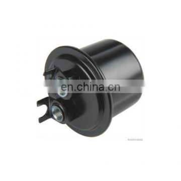 High quality Auto Spare Parts Fuel Filter  16900-SH3-C30 16900-SH3-931 16900-SH3-A30
