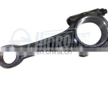 High quality Engine Connecting Rod 6D125 6151-31-3101 for pc400-6