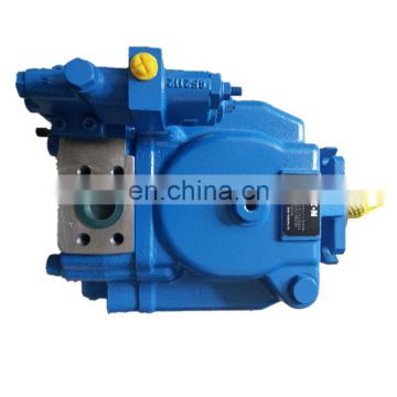 Eaton PVH057 PVH PVH057R series PVH057R01AA10E252004001AE1AA010A constant pressure variable piston pump