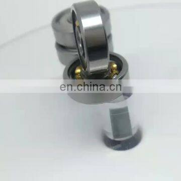 ISO9001:2015 bearing manufacturer 5x16x5mm ball bearing 625zz