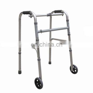 walking rehabilitation equipment walking assist device walking sticks for disabled