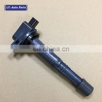 NEW High Performance 30520-R40-007 30520R40007 099700147 Engine Ignition Coil For Honda For Accord For CR-V 2.4L Wholesale