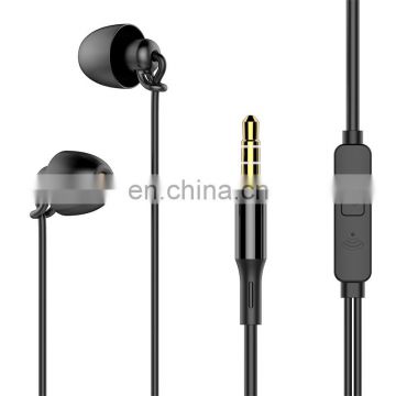 Feixin 10 Years Odm & Oem Manufactory Mobile Phone Accessories Earbuds Usb Headset Noise Canceling For Iphone Earphone Lightning