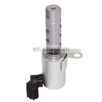 Engine Variable Timing Solenoid VVT 15330-75010  918-057 TS1094 High Quality Camshaft Variable Valve Timing Solenoid