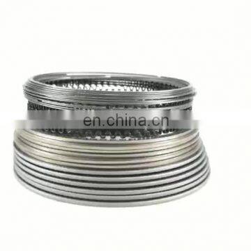 IFOB Car Engine Piston Ring For Nissan GA16DE 12033-57Y00