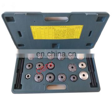 Hand-operated Valve Seat Reamer Cutter/Valve Seat Cutters