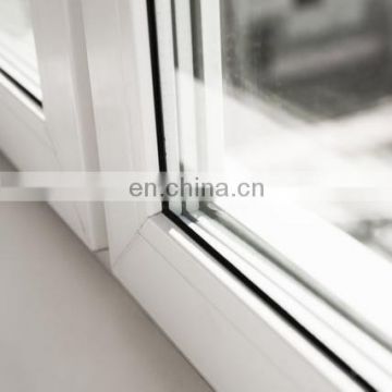 wholesale price tempered low-e insulating glass