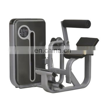 LZX-8014S back extension gym machine