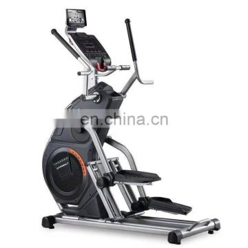 2020 new commercial stepper gym equipment