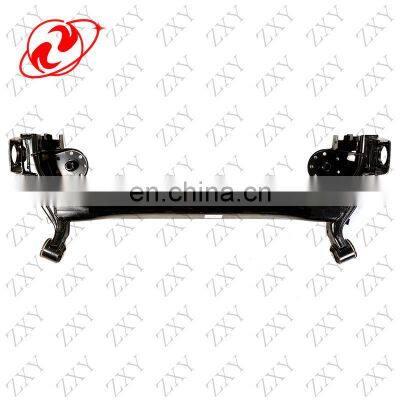 Elantra 16-  rear suspension crossmember OEM 55100-F0100